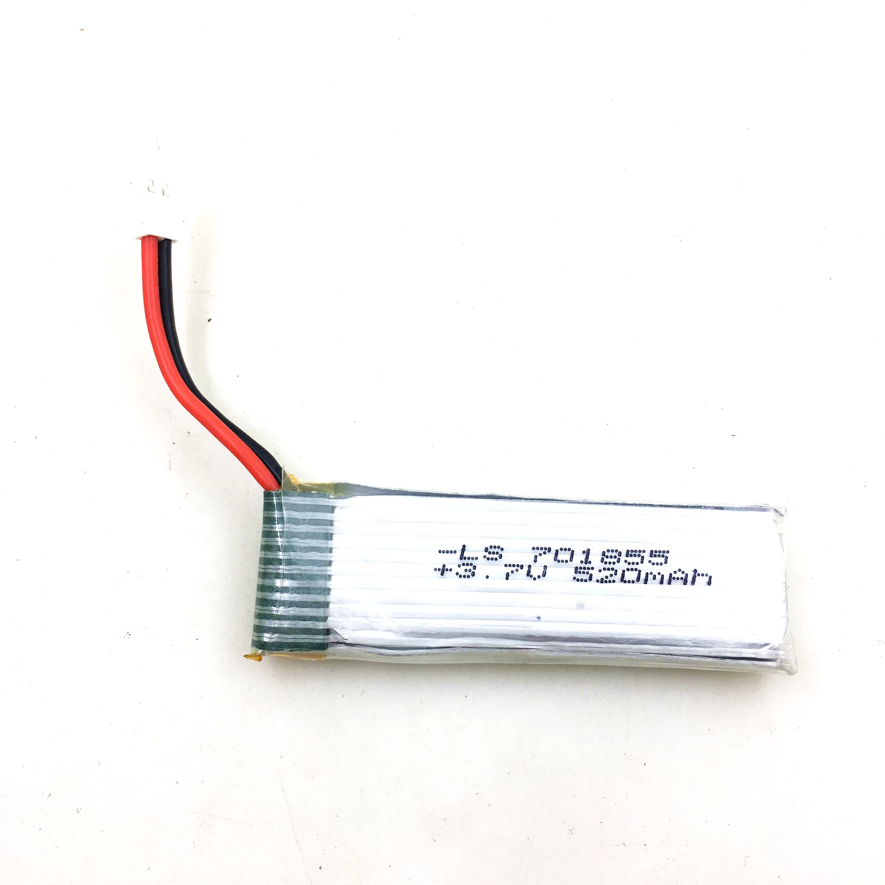 5 In 1 Charger + 5PCS 3.7V 520mAh 30C Upgraded Battery for WLtoys V930 V977/ XK K110 RC Helicopter Spare Parts Accessories | Игрушки и
