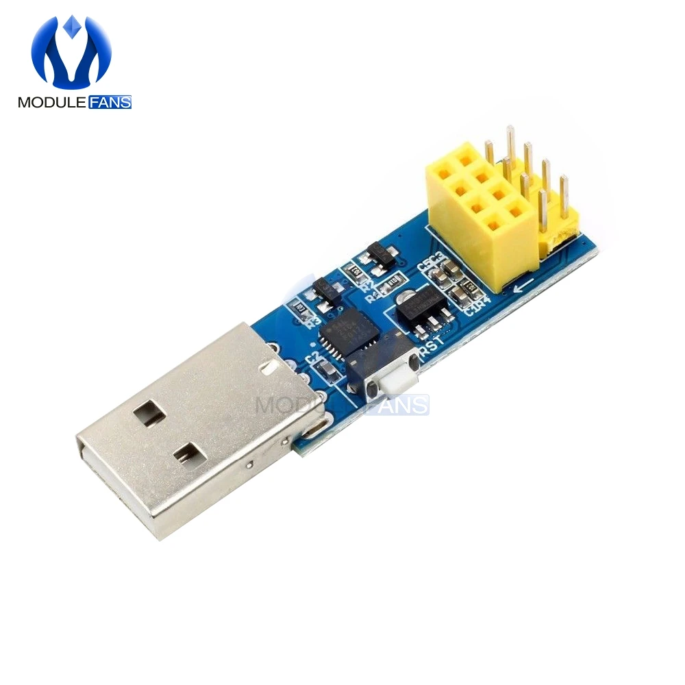 CP2104 ESP8266 ESP 01 01S WI FI модуль адаптера скачать отладки ссылку для Arduino IDE/SATA
