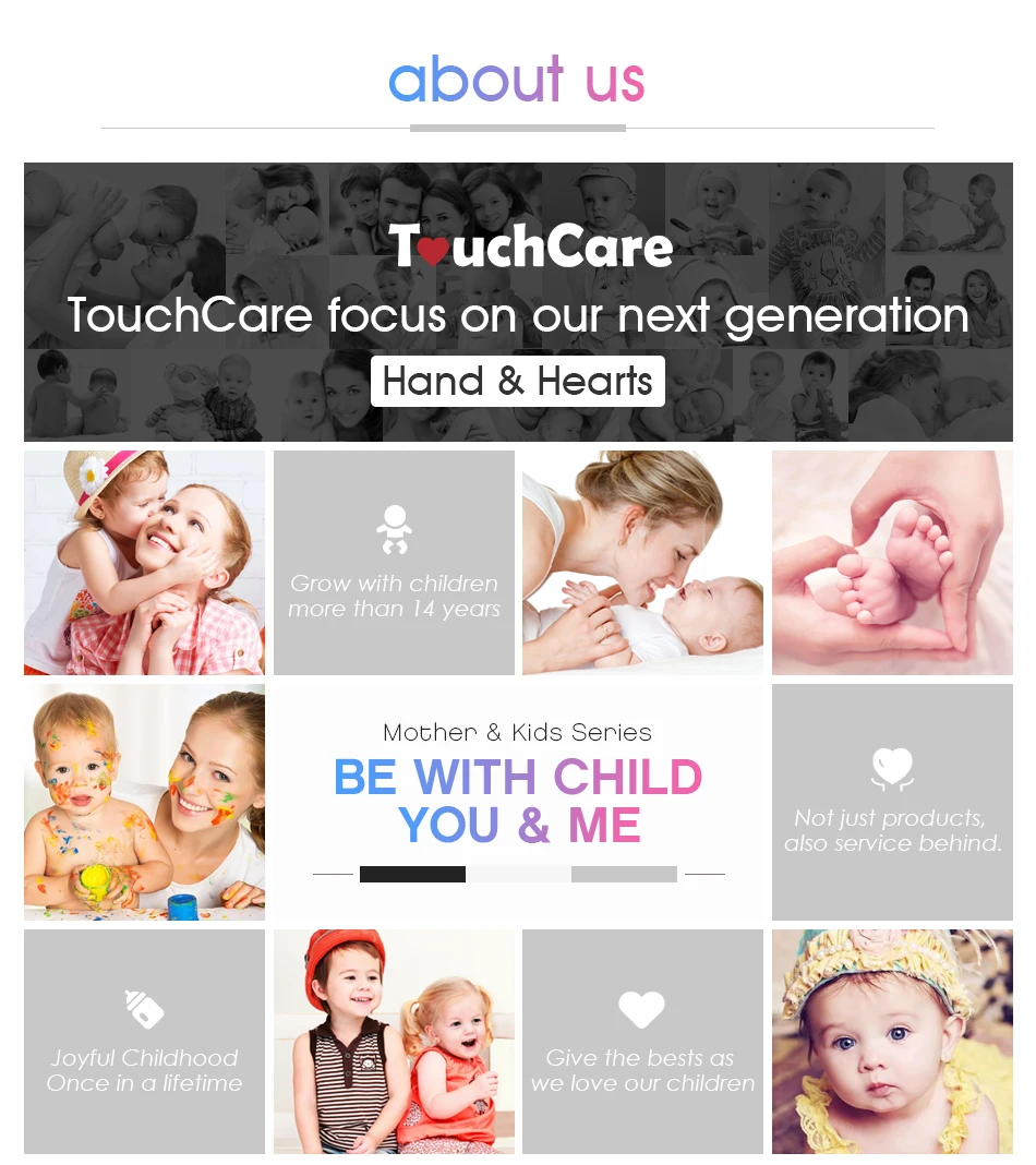 Touchcare новорожденных ребра трикотажные детские колготки для танцев младенческой штаны из хлопка с полипропиленом Хлопок Твердые
