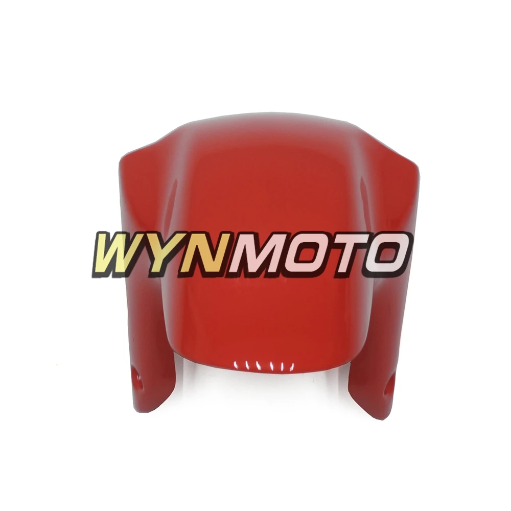 Полный набор обтекателей для Aprilia RSV 1000 Mile 2004 - 2006 04 05 06 ABS пластиковый корпус