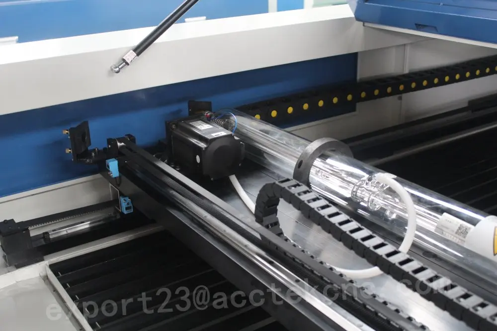 Стеклянный лазерный гравировальный станок AKJ1325 цена|machine machine|machine lasermachine glass |