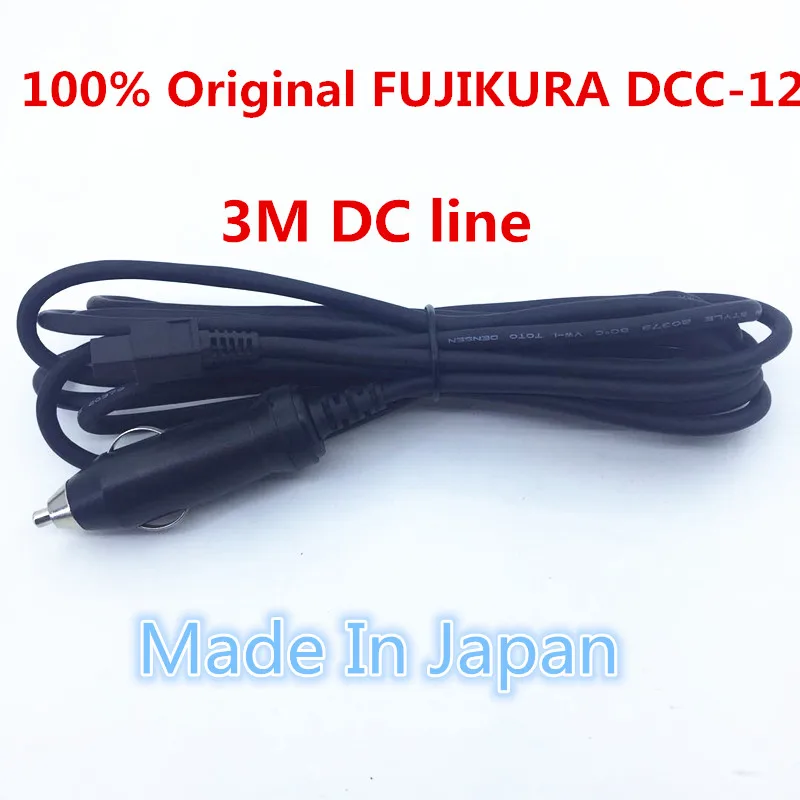 Же комплект батарей Fujikura btr-09 FSM-70S 50-х 60-х 40S 80S оптоволоконной батарея адаптер зарядного кабеля DCC-14 dcc-08 DCC-18 dcc-10