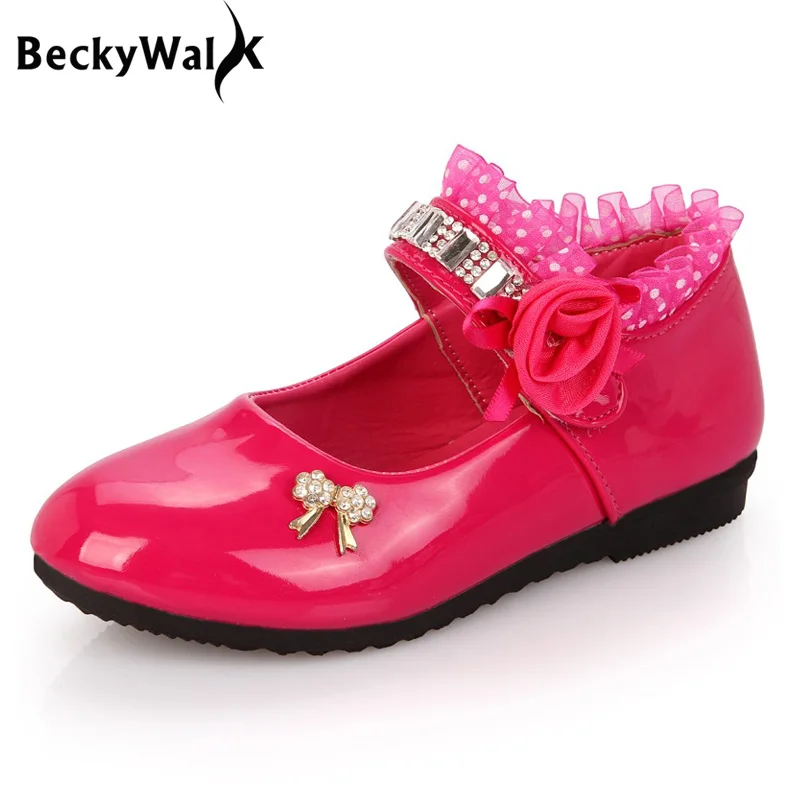 Кружевное нижнее белье для девочек Платье принцессы Белая свадебная обувь