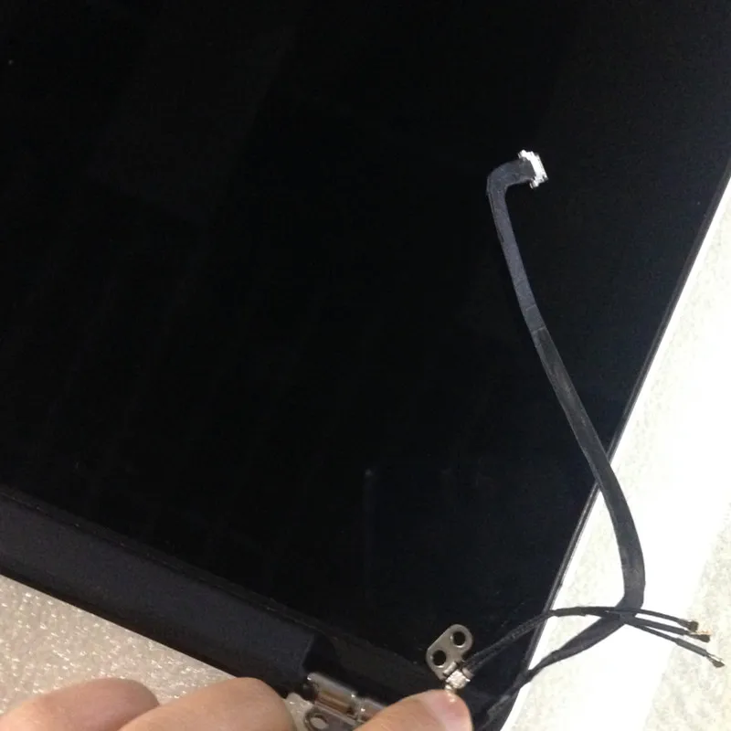 ЖК дисплей для Apple Macbook Pro Retina 13 дюймов A1502 оригинальный 2013 г. 2014 г.|a1502 lcd|lcd a1502a1502 lcd