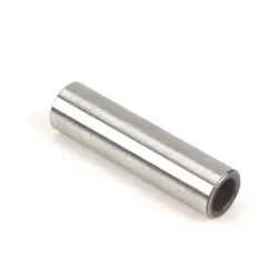 Rc Saito Engines Parts Four-Stroke Engine PISTON PIN SAI5007 SAI91S07 SAI120S07 SAI30S07 | Игрушки и хобби