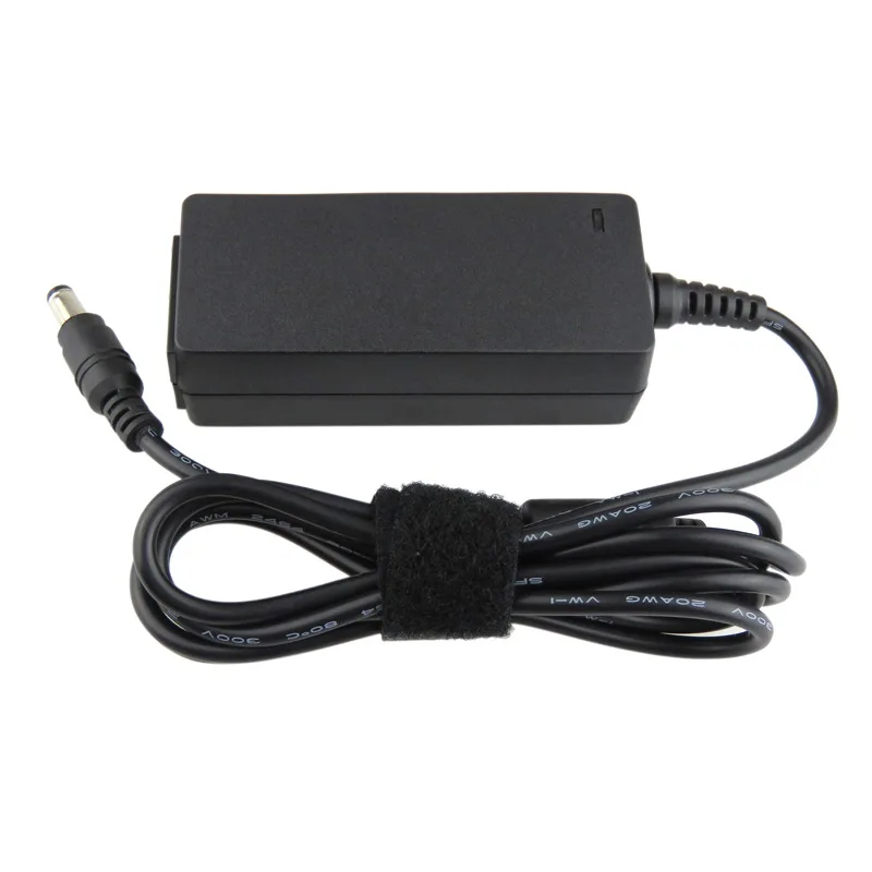 19 V 1.58A 5 5x2 5mm AC адаптер Зарядное устройство для Toshiba Mini notebook|Зарядные устройства| |