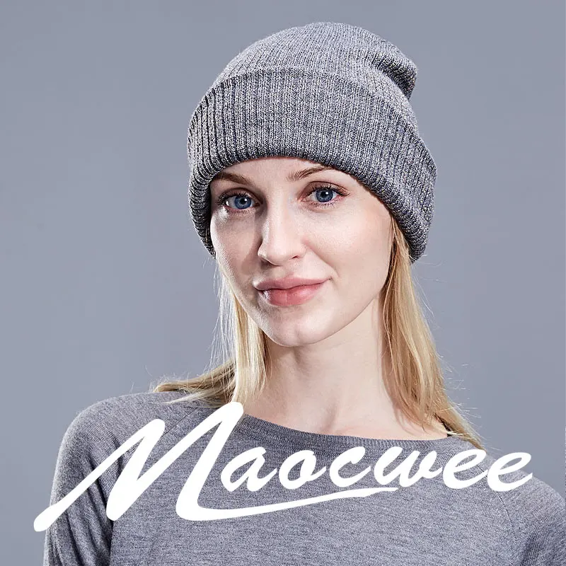 Новинка, блестящая шапка золотого и серебряного цвета, осенне-зимняя шапка-тюрбан, шапка для теплой женщины, Повседневная вязаная шапка, женская шапка Skullies Beanies, цветная шапка