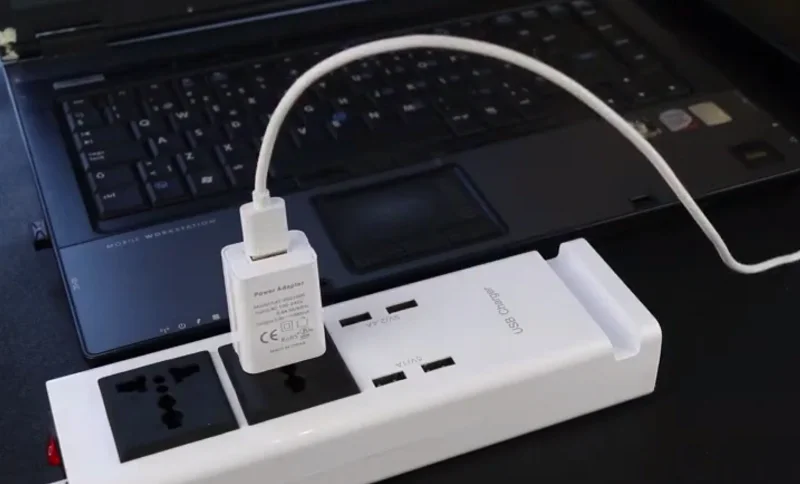 USB Зарядное устройство 5V 1A/5В 2A переносной usb-адаптер для телефона quick Зарядное устройство EU Plug Портативный телефон Зарядное устройство адаптер для iPhone samsung huawei xiaomi