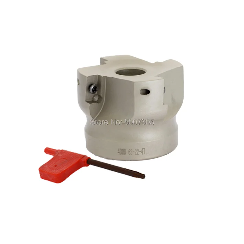 C12 C16 C20 C25 C3/4 FMB22 по шкале Мооса продольно-фрезерный ручка+ BAP400R 50 63 22 торцевая фреза головы+ APMT1604 PDER Карбидное лезвие 10 шт
