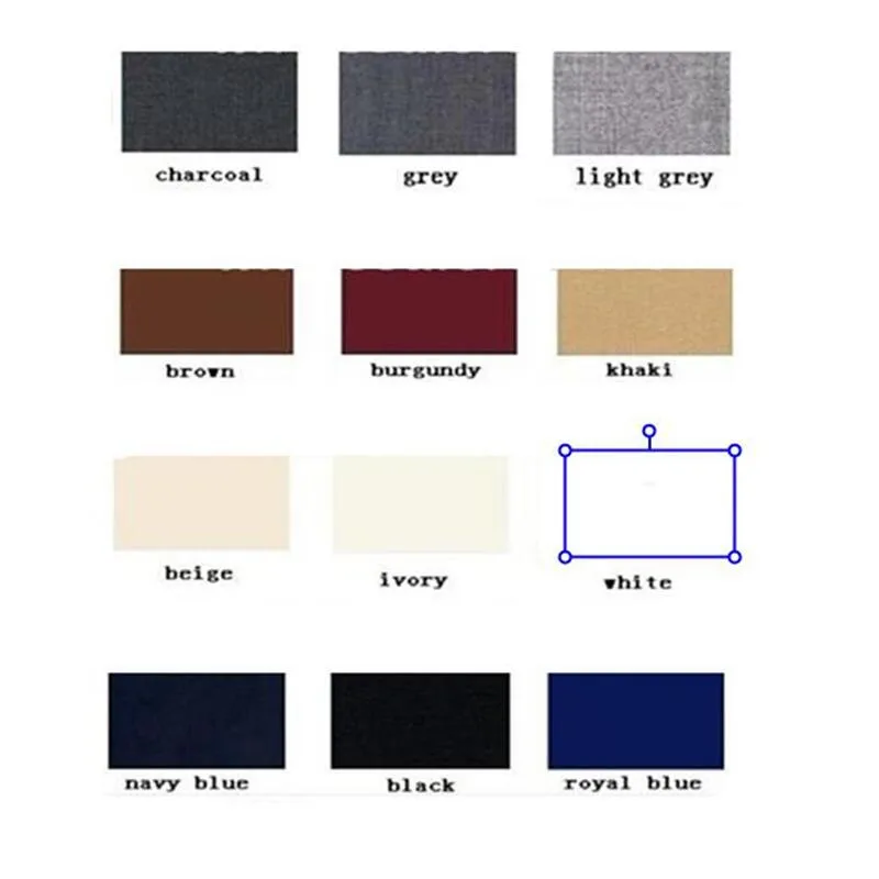 Новейшие приталенные смокинги для жениха Королевский синий костюм лучшего