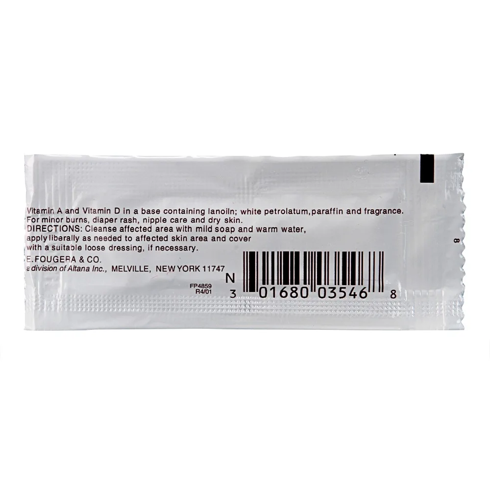Витаминовая мазь для татуировок 20 шт./лот|tattoo aftercare cream|vitamin ointmenttattoo |