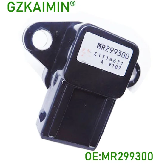Высокое качество и OEM MR299300 карта сенсор для Mitsubishi Pajero Montero Sport L200 SHOGUN PAJERO