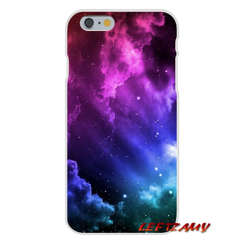 Аксессуары чехлы для телефонов Samsung Galaxy A3 A5 A7 J1 J2 J3 J5 J7 2015 2016 2017 Moon Space Map мраморный