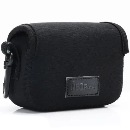 Чехол limitX для цифровой камеры Canon SX620 HS IXUS 220 230 240 245 265 285 190 185 182 180 177 175 170 162 160 150 132