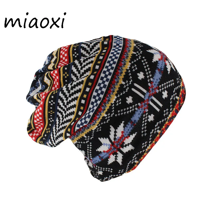 

Топ Miaoxi, модная Осенняя женская теплая шапка, шарфы, два использованных головных УБОРА, Осенние шапочки для девочек, шапочки, зимняя теплая ш...