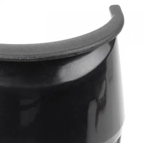 Набор из 6 пластиковых веб-карманов бильярдный стол для игры в пул вкладыши