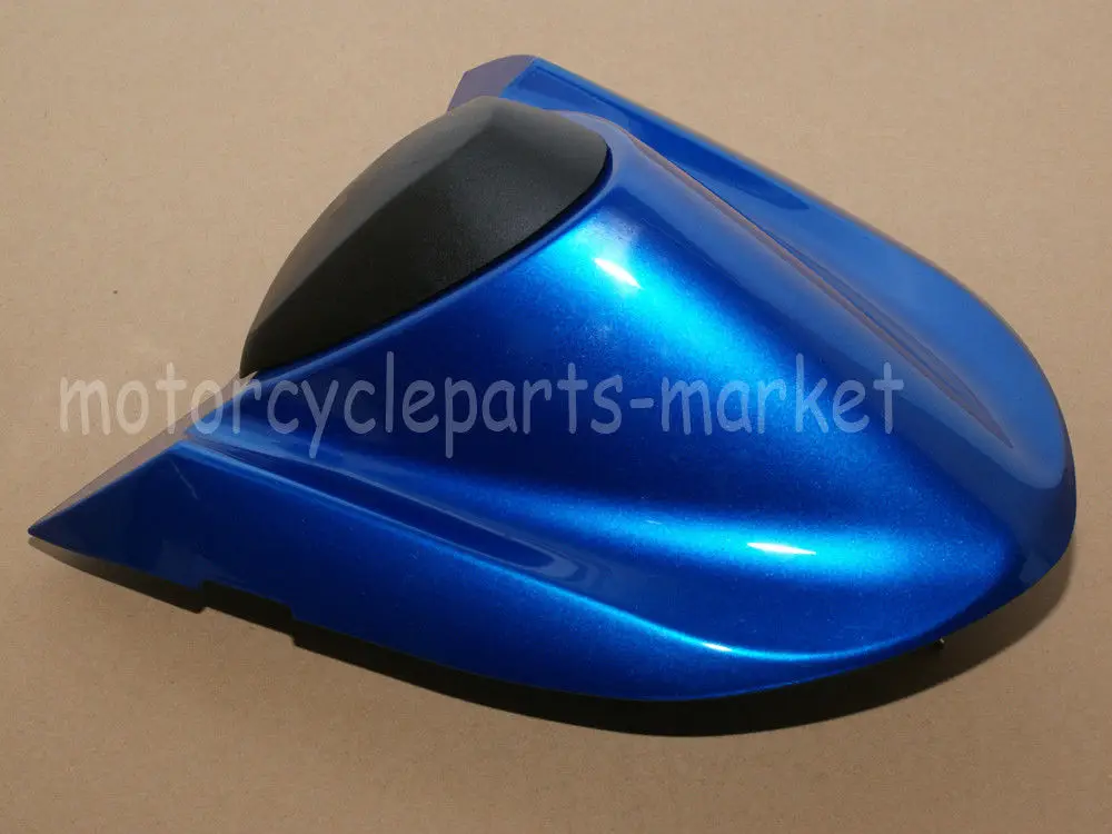 Маятник Kawasaki zx10r 2005