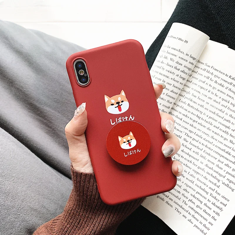 Чехол для Xiaomi Redmi Note 7 чехол 6 Pro 6A 5A 5 Plus 4X 4A 3 S 4 2 Prime S2 скраба |