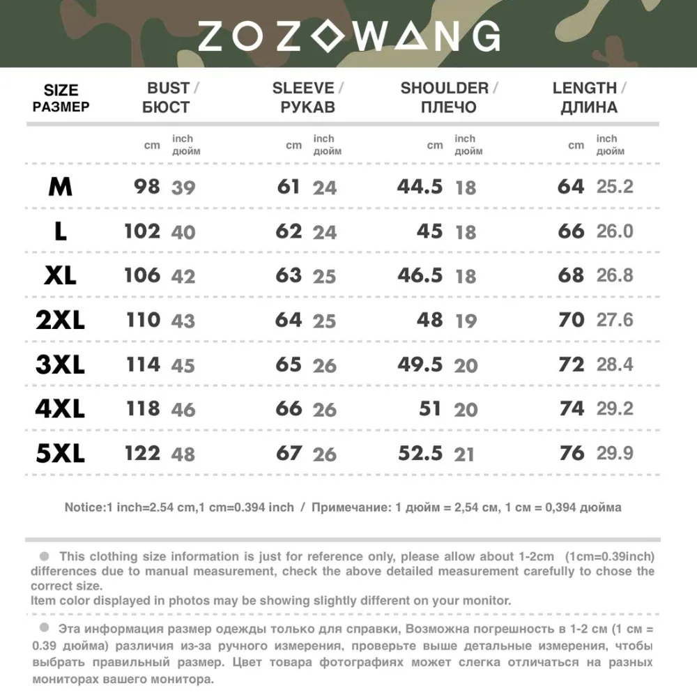ZOZOWANG 2020 весенние кожаные куртки Мужская брендовая одежда Панк с регулируемой