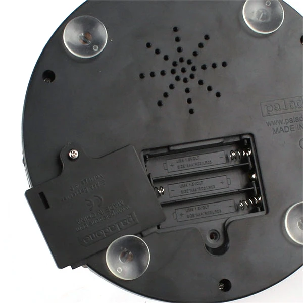 Полиграф Регулируемый Электрический шок детектор лжи для взрослых игра истина