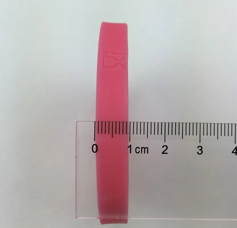 Силиконовая форма для мастики торта шоколада|moldes fondant|silicone mold fondantchocolate tools |