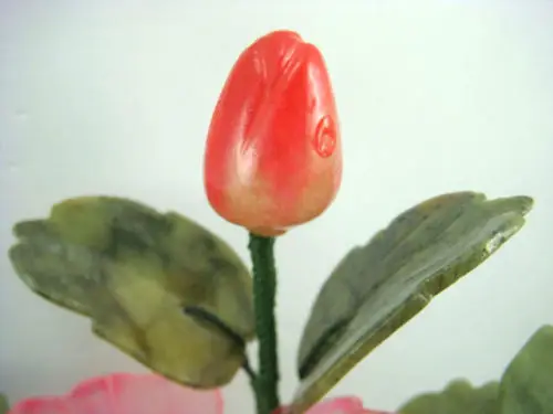 Пион фэн шуй цветок растение для любви богатства|flower hairclip|flowering plants deliveredplant dracaena |