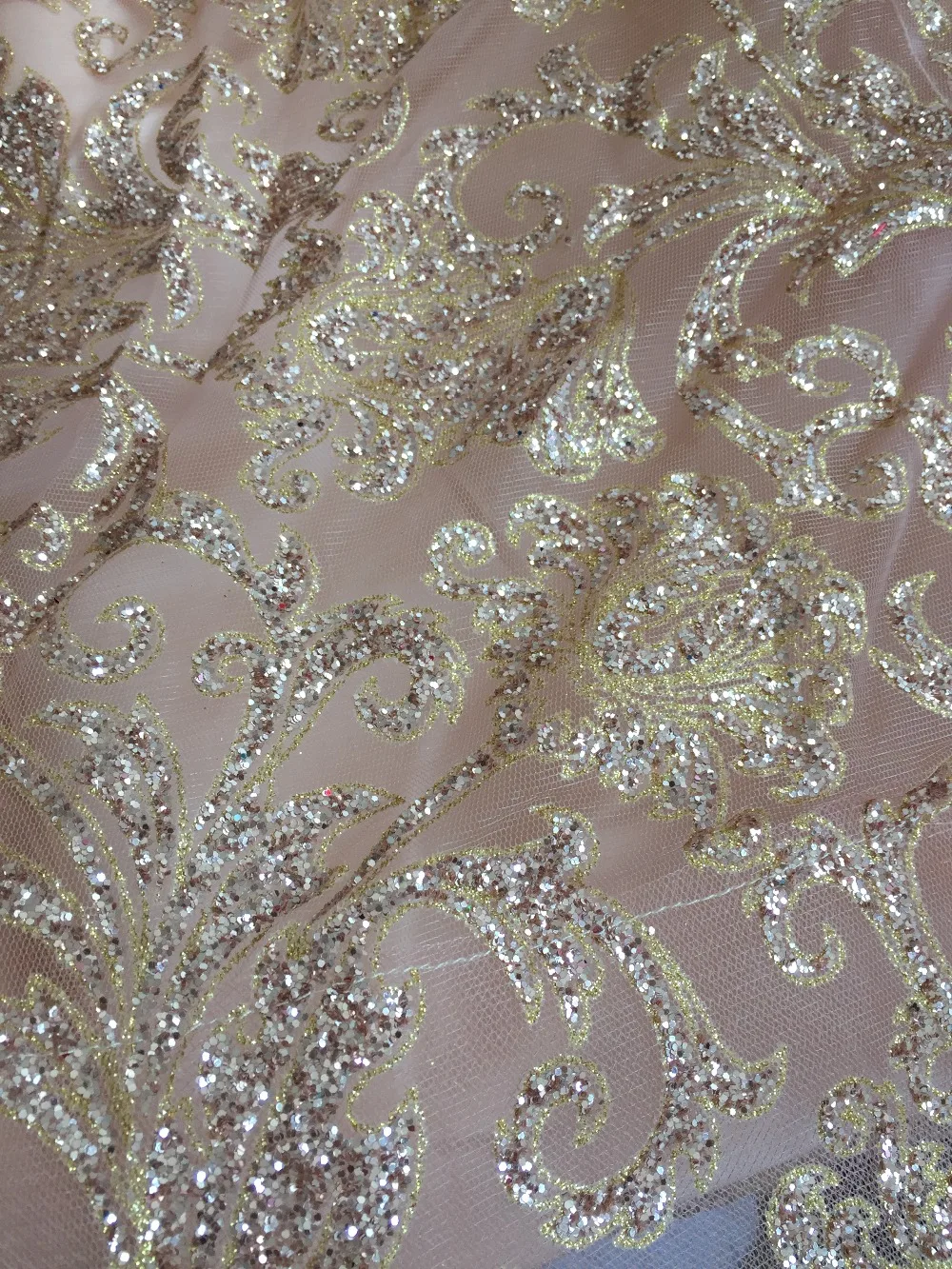 Женское вечернее платье Rede de brilho champanhe vestidos festa vestido longo para casamento com sobrecarga removivel