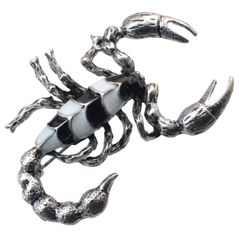 Новое поступление 3 цвета новые винтажные золотые металлические украшения со