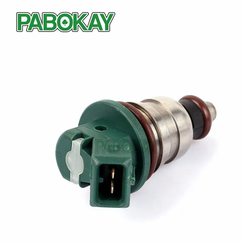 Для Renault Laguna Espace Megane 200 220CC/M топливный инжектор 7700867867 867867|fuel injector|injector injectorinjector fuel |