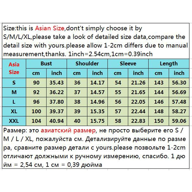 Женское летнее бохо платье 2017 повседневное цветочный принт три четверти рукав