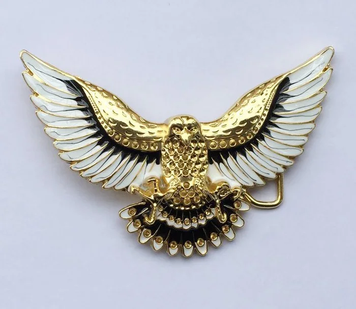 Ремень с пряжкой в стиле вестерн Орел|belt buckle|belt buckle westernwestern belt |