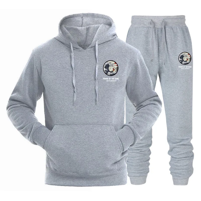 Модная новинка 2019 толстовка с капюшоном для мужчин и женщин модная брендовая