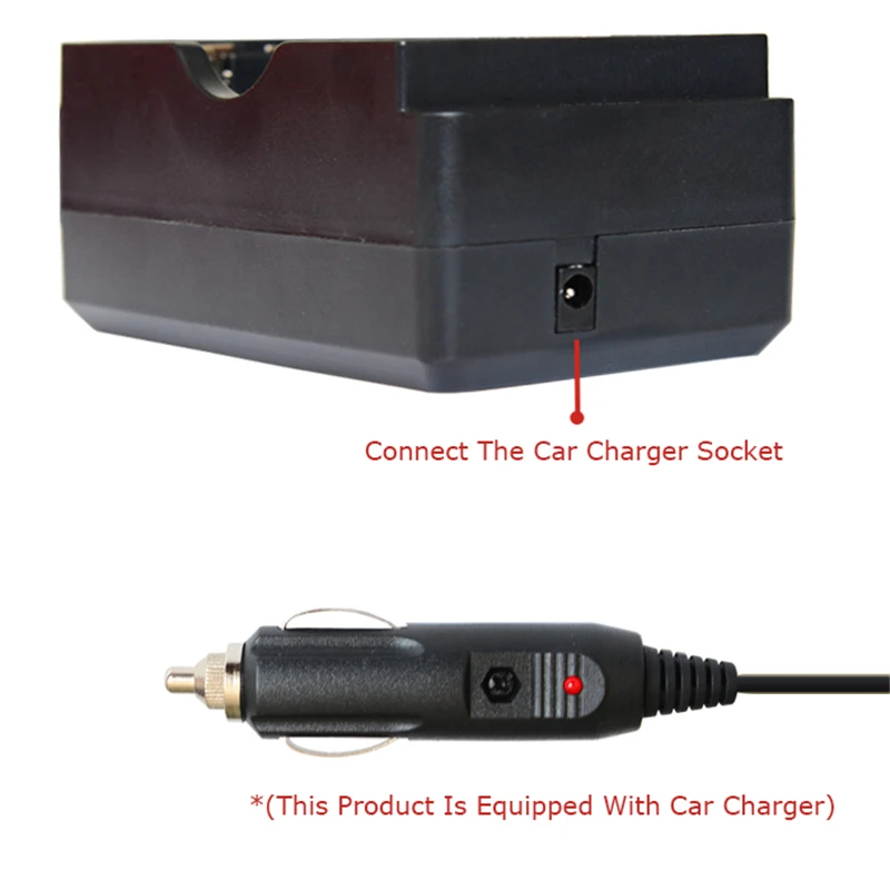 Лидер продаж 10 шт./партия зарядное устройство для автомобильных аккумуляторов