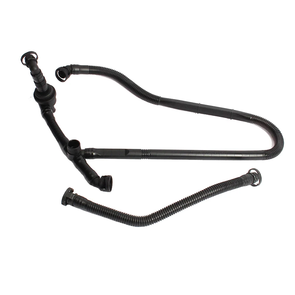 Воздухопроницаемая труба для шлангов VW PASSAT 1997 2002 2 8 V6 AUDI A4 1995 2001 2.4V6 2.7V6 2.8V6 A8/S8 A6/S6| |