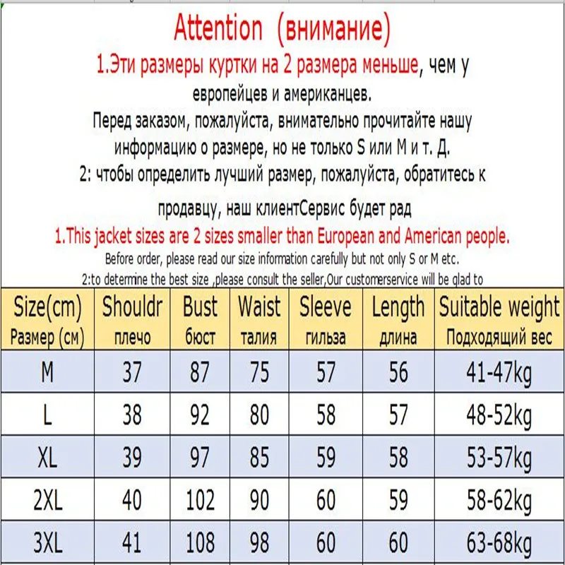 Модная Сверхлегкая парка 2021 зимняя куртка Женские куртки в уникальном стиле