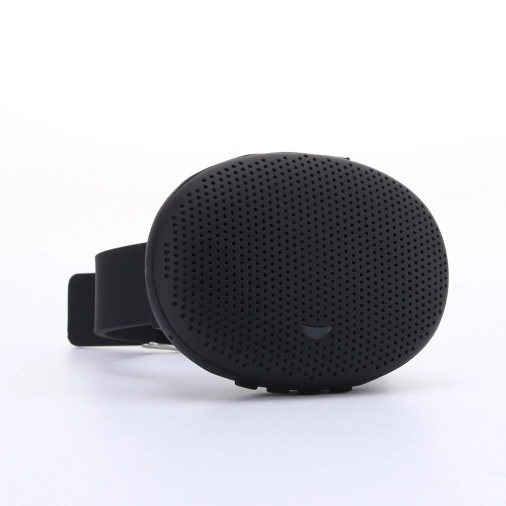 VOBERRY Горячая продажа новый продукт Bluetooth часы динамик для всех телефонов