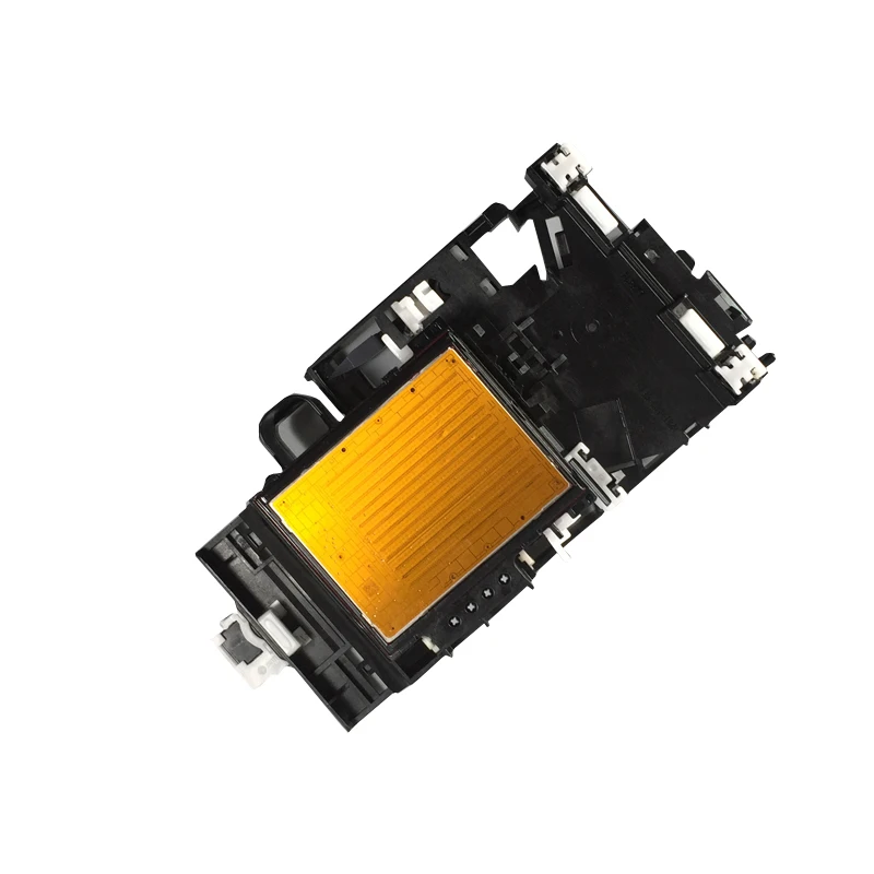 Оригинальная печатающая головка для Brother MFC-J2310 J2510 J3520 J3720 MFC-J4110 J4410 J4510 J4610 J4710 J6720 J6920