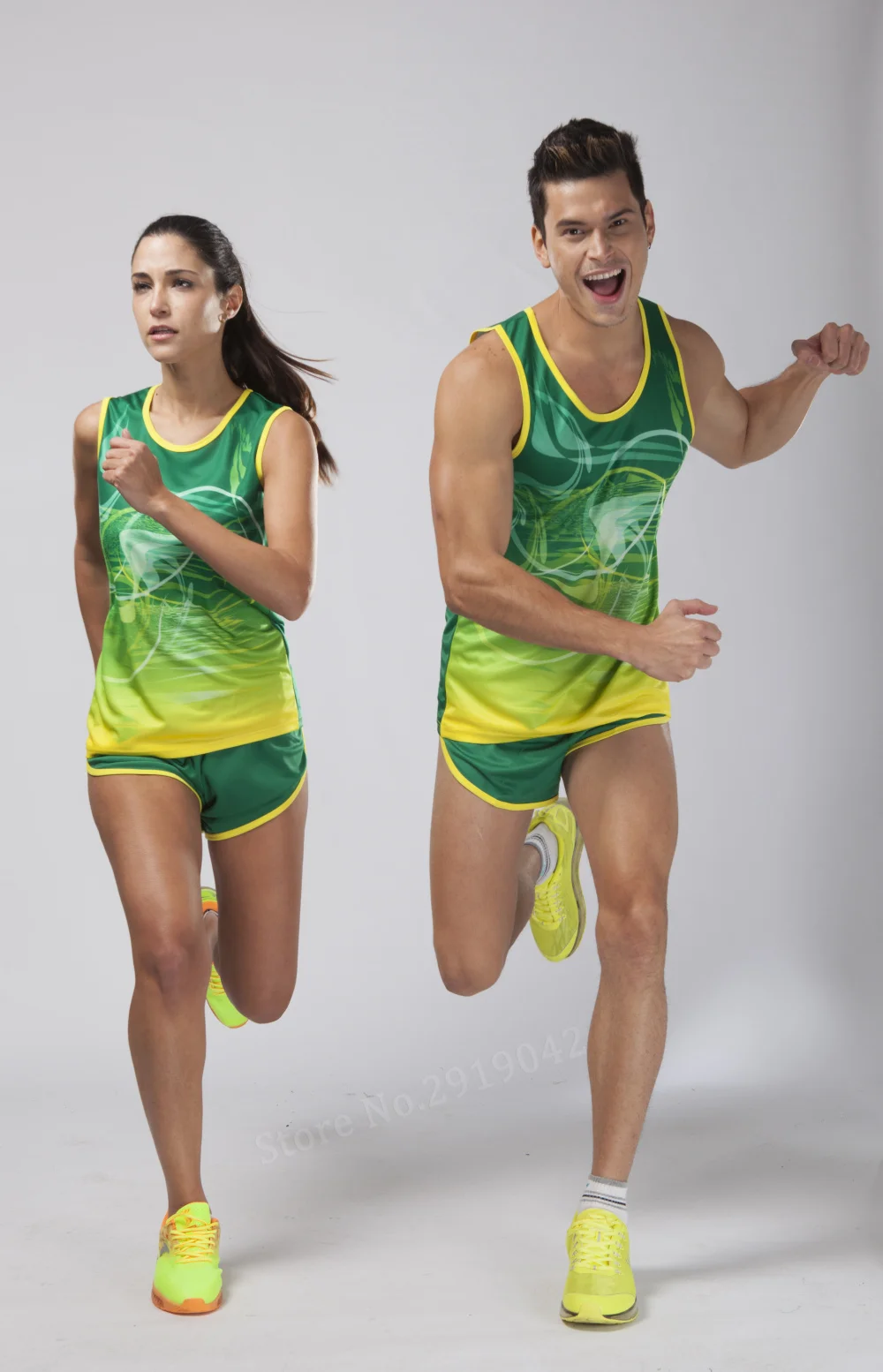 Maillot football, мужские футбольные майки, набор, Молодежный марафон, одежда, жилет+ шорты, 2 предмета, одежда для поля, набор для бега