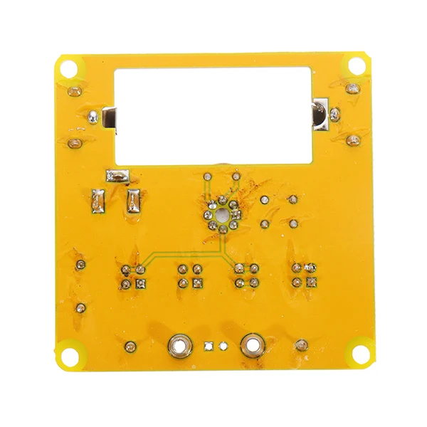 AD584 высокой точности Напряжение Ссылка Модуль 4-канальный работать на 2,5 V/7,5/5В/10В 4,5-30 V программируемый точность