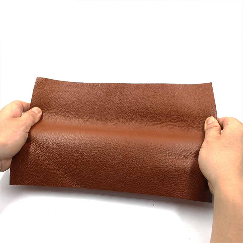 Изготовление кожи ручной работы сделай сам кожа растительное Дубление воловья