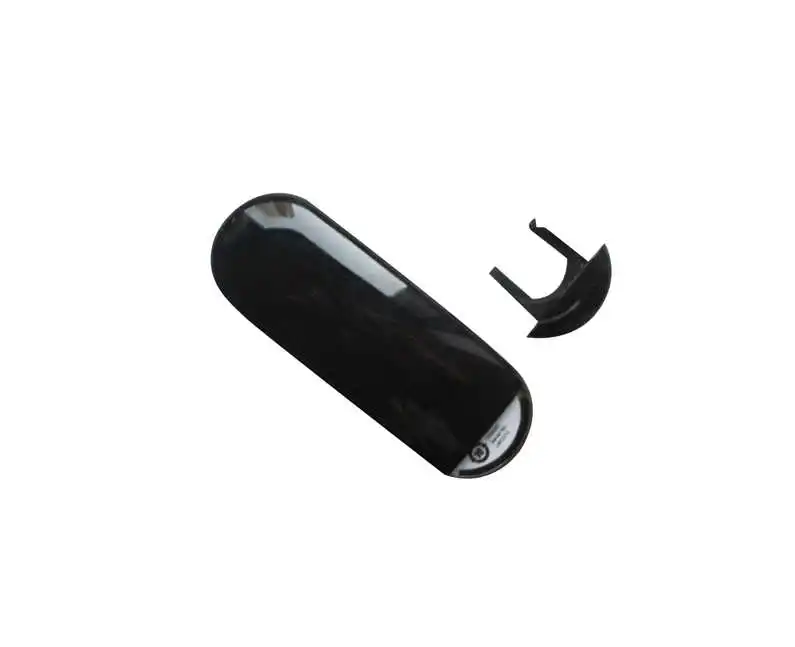 Пульт дистанционного управления для Philips DS9000/27 DS9000/12 DS9000/11 DS9000/10 DS9000/37 DS9000/97 DS8500/12