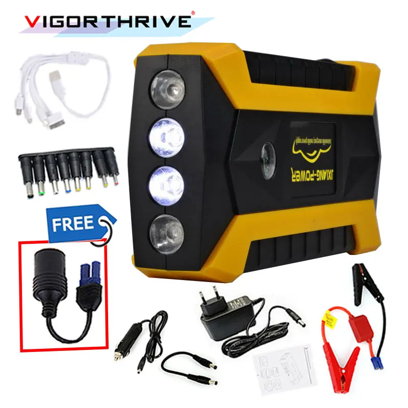 Пусковое устройство для автомобиля на бензине 12 В|battery charger sony cybershot camera|battery operated
