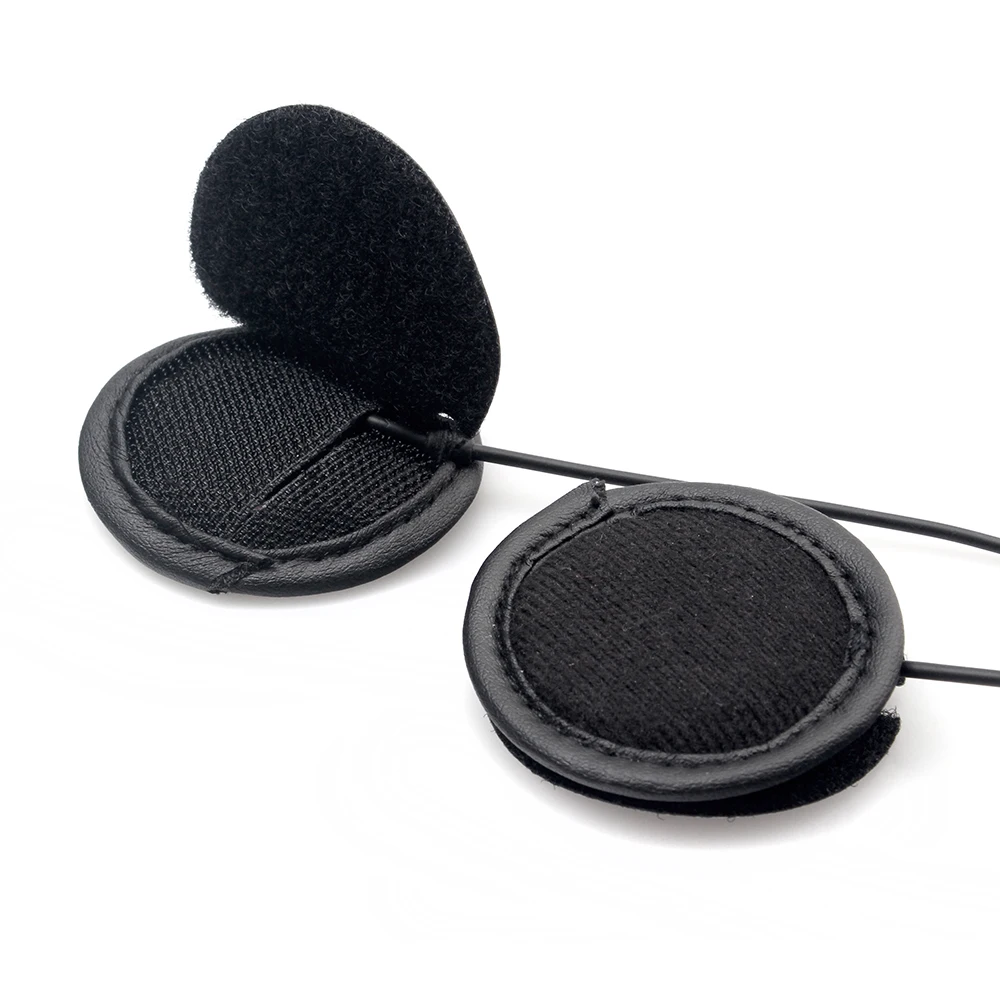 Аксессуары для телефона V6 (мягкие наушники и зажим Кронштейн) подходит только V4