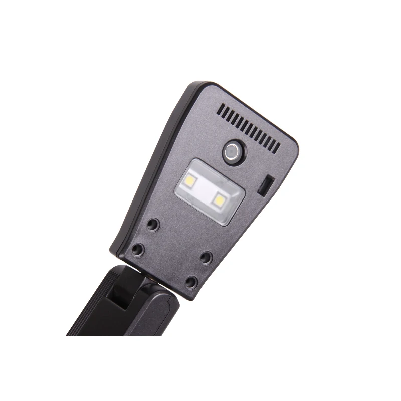 5 0 МП цифровая аудиокамера для документов визуализатор с VGA USB HDMInterface port VE802AF |