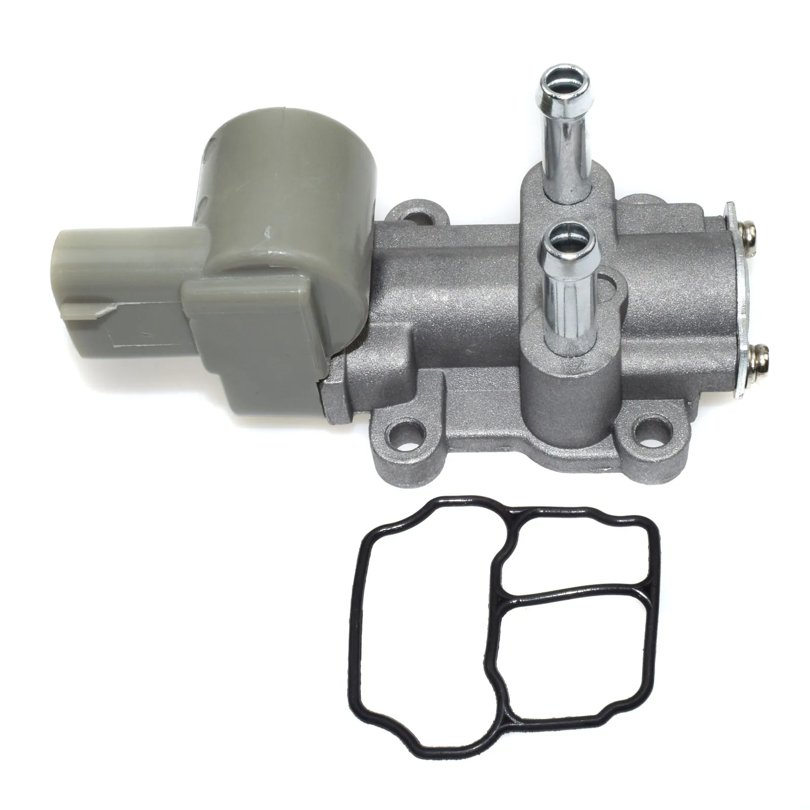 WOLFIGO Новый IACV Регулятор ХОЛОСТОГО хода для Honda Civic del Sol HR V Acura EL 16022P2AJ01 16022P2EA51 C186 AC184