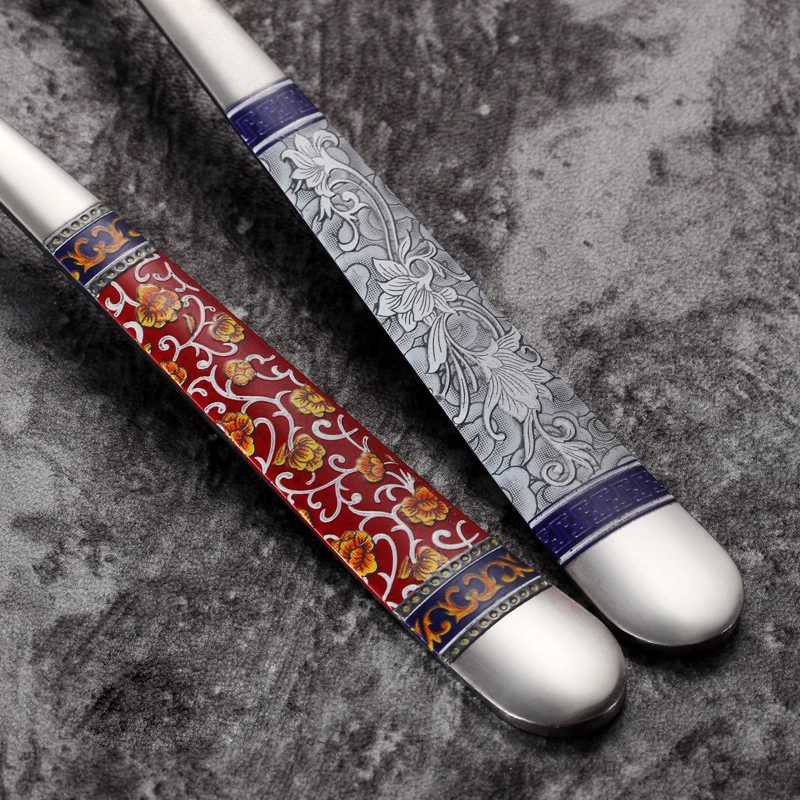 2 шт./компл. Нержавеющая сталь нож вилка набор столовые сервизы стейк приборы