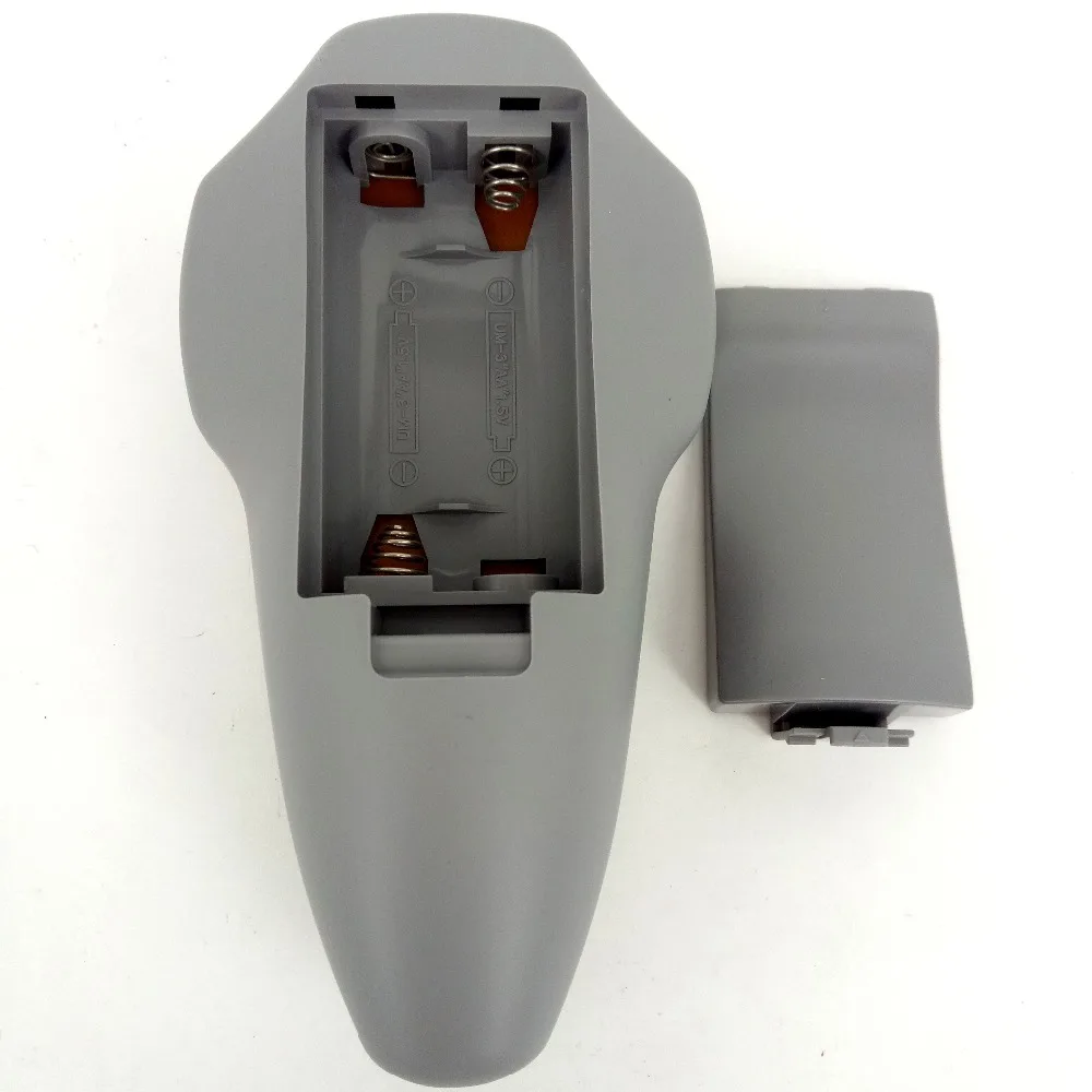 GoldenEYE Joyful Commander Remote Control Fernbedienung for LG TV 6710V00018A image 5