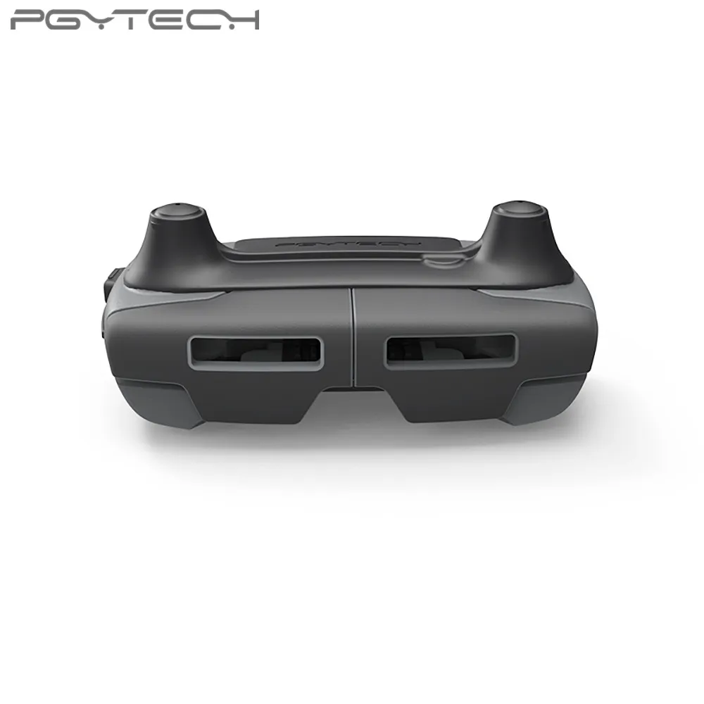 PGYTECH DJI Mavic 2 контрольная палка протектор пульт дистанционного управления для