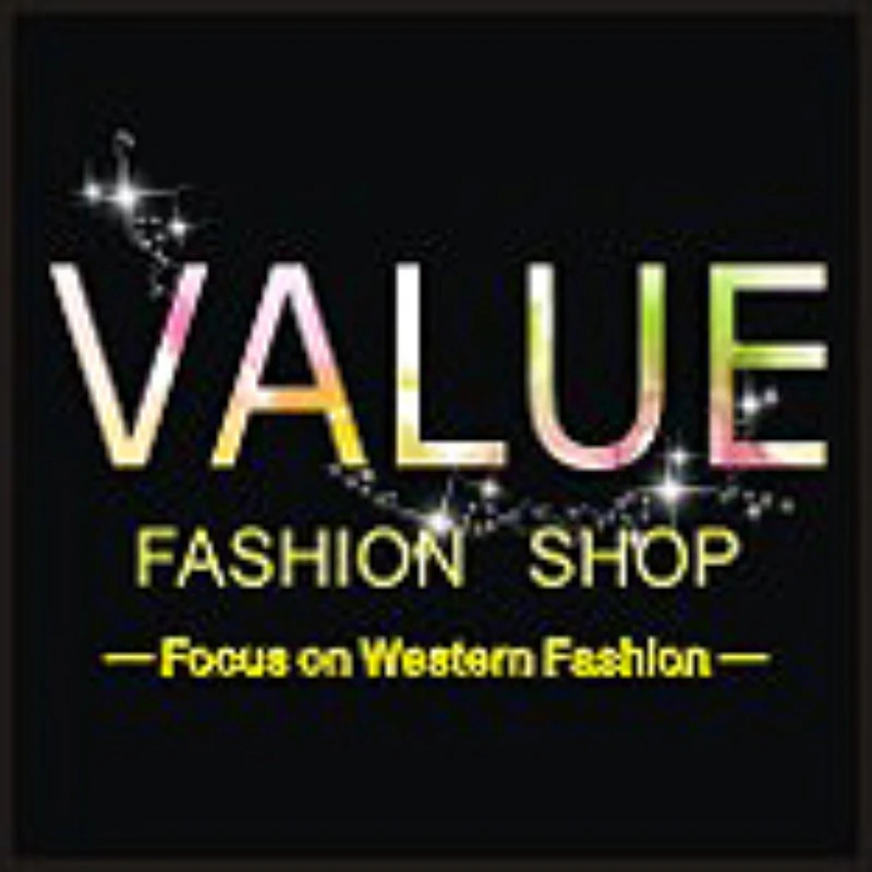 Дополнительная плата (не перечень товаров Не оплачивайте)| |