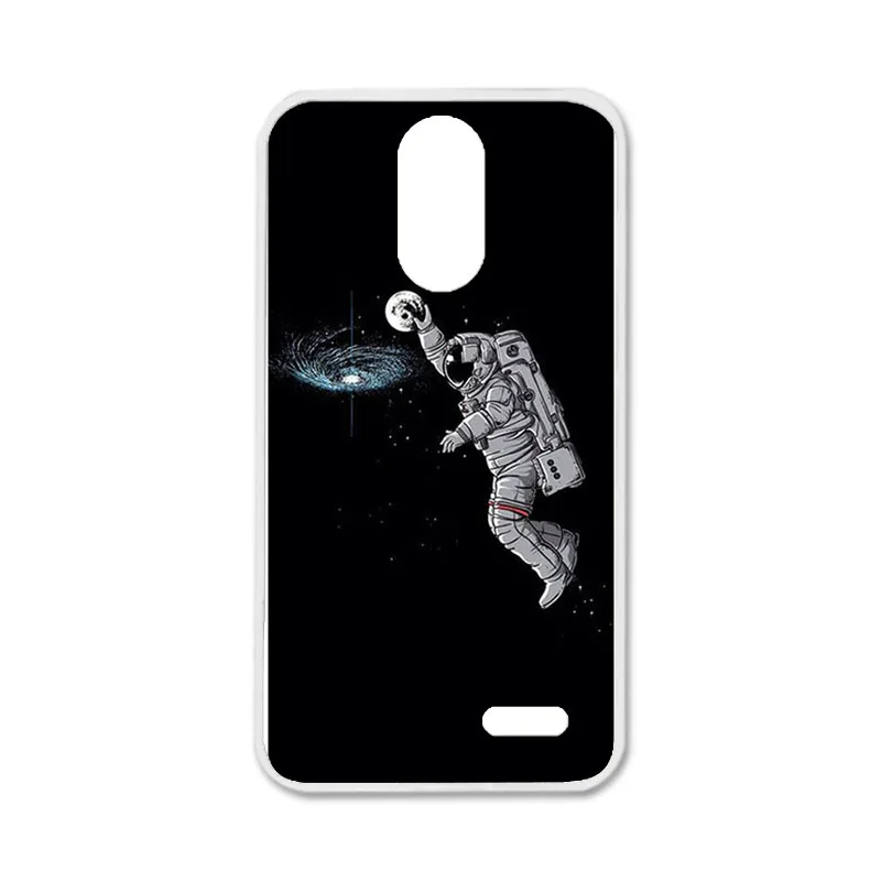 V042 Мягкий чехол для Leagoo, M5 Plus, чехол s, TPU, силиконовый, DIY, окрашенный бампер для Leagoo, M5 Plus, 5,5 дюймов, чехлы, Coque, кожа, задняя крышка, чехол - Цвет: V042
